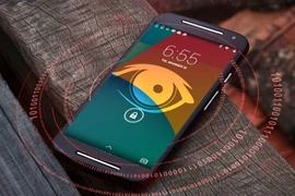 7 dấu hiệu cho thấy smartphone đang bị theo dõi