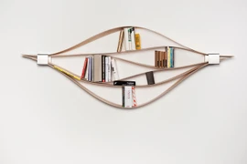 10 phát minh nội thất hiện đại trên cả tuyệt vời