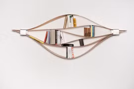 10 phát minh nội thất hiện đại trên cả tuyệt vời