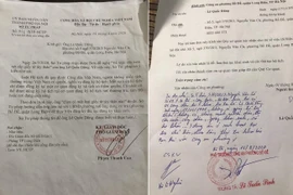 “Chuyện khó tin” ở Hà Nội: 30 tuổi vẫn chưa được khai sinh!