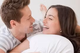 4 việc đàn ông không được làm sau khi “gần gũi”, cẩn thận kẻo thiệt mạng