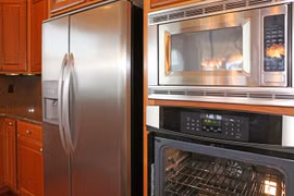 10 xu hướng nội thất xưa được ưa chuộng 