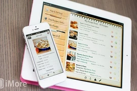 Bật mí cách tận dụng iPhone cũ cực hay