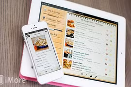 Bật mí cách tận dụng iPhone cũ cực hay