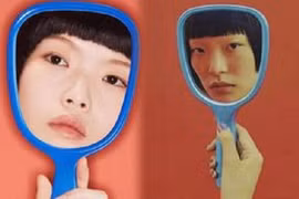 Gucci bị cáo buộc đạo nhái ý tưởng của NAG người Việt, nhãn hàng không xin lỗi