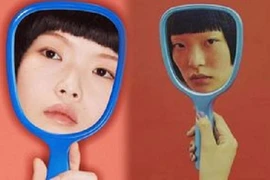 Gucci bị cáo buộc đạo nhái ý tưởng của NAG người Việt, nhãn hàng không xin lỗi