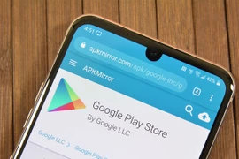 Lương trên 1 tỷ/năm chịu thuế 35%, sao nữ lập trình viên thu nhập 330 tỷ chỉ đóng thuế 7%?