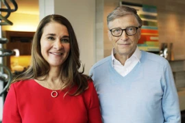 Các tỷ phú mất bao nhiêu tiền khi ly hôn?