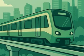 Thái độ của nhà đầu tư cá nhân với trái phiếu metro