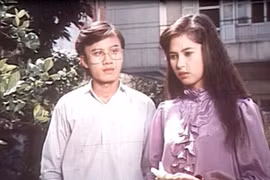 Diễn viên Thuỷ Tiên 'Vị đắng tình yêu': Sống như bà hoàng, trẻ đẹp ở tuổi 52