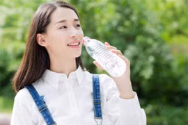 Bảo vệ da ngày nắng hè với 4 lưu ý cực hữu ích sau 