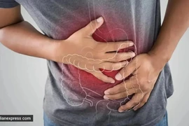 Những điều nên và không nên khi ăn cà chua