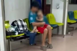 Vụ yêu cầu đóng đủ tiền mới cấp cứu, Sở Y tế nói gì?