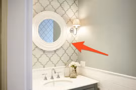 8 xu hướng nội thất lên ngôi 2021