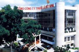 Năm 2019: Lương sếp Vinataba sẽ tăng gấp đôi, nhân viên “dậm chân” tại chỗ