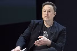 10 sự thật đáng kinh ngạc về tỷ phú ít người biết 