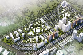 Dabaco "đổi đường lấy đất”: Lộ nhiều chi phí không chuẩn xác