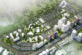 Dabaco "đổi đường lấy đất”: Lộ nhiều chi phí không chuẩn xác