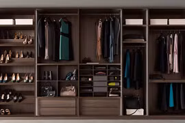 "Vạch mặt" 10 nội thất trong nhà đừng dại lãng phí tiền mua