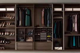 "Vạch mặt" 10 nội thất trong nhà đừng dại lãng phí tiền mua