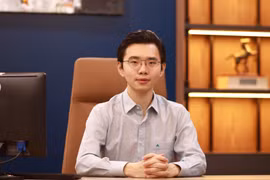 Thiếu gia tập đoàn nghìn tỷ đình đám một thời giờ ra sao?