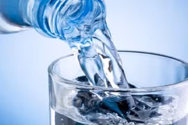 Muốn ngủ ngon, hãy tránh ăn những thực phẩm gây khó ngủ này