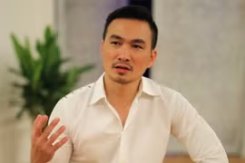 Tuyên bố giải nghệ, nam diễn viên Chi Bảo giàu cỡ nào?