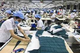 Mỹ áp thuế 46%: Ngành nào của Việt Nam bị ảnh hưởng?