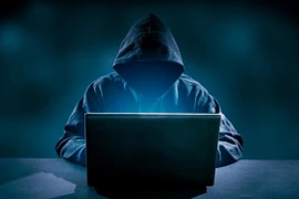 Cảnh báo nhiều hình thức lừa đảo dịp cận Tết Nguyên đán 2024