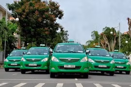 "Ông lớn" Mai Linh nợ BHXH triền miên thế nào?