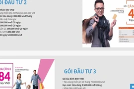 Bị cảnh báo đa cấp, dự án Hoàng Gia từng quảng cáo "câu khách" thế nào?