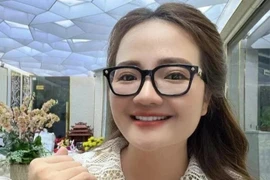 Đề nghị xử phạt vì lên Tiktok gọi mèn mén là “cám lợn” 