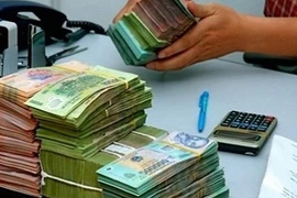 Sacombank, Eximbank có tỷ lệ nợ xấu cao nhất 