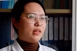 Thanh niên được bác sĩ chẩn đoán mắc bệnh lạ 