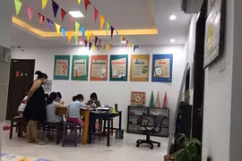 Con nghi bị dâm ô trong thang máy chung cư: Lời gan ruột của mẹ 