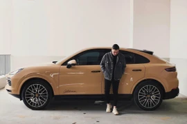 Mức thu nhập 'khủng' của các KOL nổi tiếng ở Việt Nam