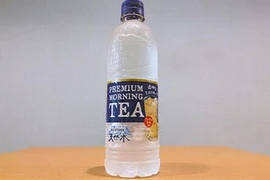 Loạt sản phẩm mới lạ đốn tim chị em công sở