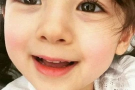 99 tên bé gái sinh năm Mậu Tuất 2018 sang chảnh nhất, mang tiền tài