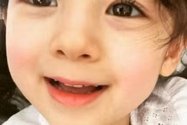 99 tên bé gái sinh năm Mậu Tuất 2018 sang chảnh nhất, mang tiền tài