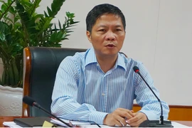 Người Việt chi 6,57 tỷ USD mua hàng Thái, Bộ trưởng sốt ruột!