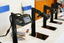 Hơn 1 triệu đồng, mua camera hành trình mới loại nào tốt nhất?