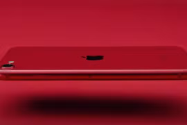 Apple cho người dùng đổi iPhone cũ lấy iPhone SE 2020 