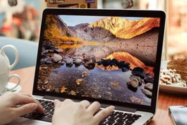 Những cách chụp ảnh màn hình máy tính cực kỳ dễ dàng