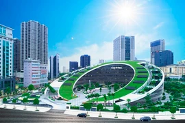 Thương hiệu Viettel trị giá 5,8 tỷ đô kinh doanh thế nào trong mùa dịch COVID-19?