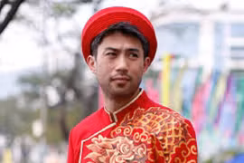 Lee Nguyễn tiết lộ: 'Tôi rời HAGL vì Kiatisuk'