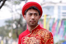 Lee Nguyễn tiết lộ: 'Tôi rời HAGL vì Kiatisuk'