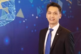 Chủ tịch Ngân hàng ACB Trần Hùng Huy nhận trăm tỷ đồng cổ tức 