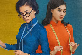 “Cô Ba Sài Gòn” của Ngô Thanh Vân có gì hay?