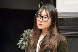 Cuộc sống xa hoa của rich kid có chi phí 4 năm du học bằng cả gia tài