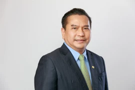 Ông Nguyễn Văn Lê rời ghế Tổng giám đốc, ai sẽ điều hành SHB?